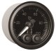 AM Stack Gauges