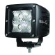 HELLA Optilux LED Cube