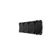 KCL FLEX ERA LED Light Bar