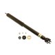 BIL B4 Series Shocks