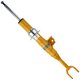 BIL B6 Series Shocks