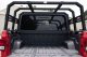 FBO Truck Bed Rack