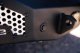 DVE Light Bar Mounts
