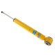 BIL B6 4600 Series Shocks