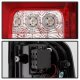 SPY LED Tail Lights