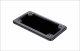 WT License Plate Frame Kits
