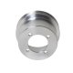 BBK Underdrive Pulley Kit