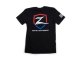 ZOR Apparel