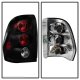 SPY Euro Tail Lights