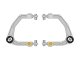 ICO Upper Control Arms