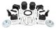 ALF 5000 Air Spring Kits