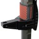 Go Rhino XG-RJ50010B - El Gato - Hydraulic Jack - Black