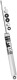 FOX 2.0 Perf Shock