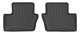 HL WB - Rear - Black