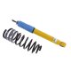 BIL B12 Series Suspension Kits