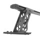 GOR XRS Racks