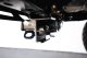 DVE Hitch Mounts