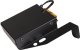 ATS 68Rfe Co-Pilot Tow Edition Fits 2007.5+ 6.7L Cummins