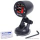 GBE Gauge Mounts