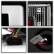 SPY LED Tail Lights