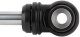 FOX 2.0 Perf Shock