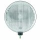 HELLA 500 Fog Lamp