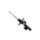 BIL B4 Series Shocks