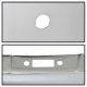 SPY Bumper Assemblies