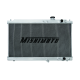 MM Radiators - Alum X-Line