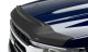 AVS Aeroskin II Shield