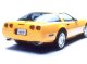 BOR Cat Back S-Type