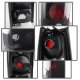 SPY Euro Tail Lights