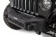 GOR Rockline Bumper