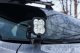 DIO LED Light Pods