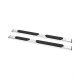 WES Nerf Bars - R5