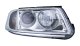 HELLA Headlight Assemblies