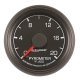 AM Factory Match Gauges