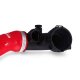 MM Silicone Hose - Radiator