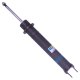 BIL B12 Series Suspension Kits