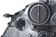 HELLA Headlight Assemblies