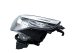 HELLA Headlight Assemblies