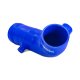 MM Silicone Hose - Induction