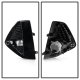 SPY Fog Lights