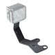 GOR Light Mounts