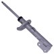 BIL B8 Series Shocks