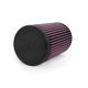 MM Air Filters