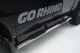 GOR Steps - 1000 - SS