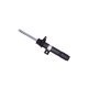 BIL B4 Series Shocks
