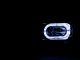 ANZ Crystal Headlights