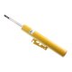 BIL B6 Series Shocks